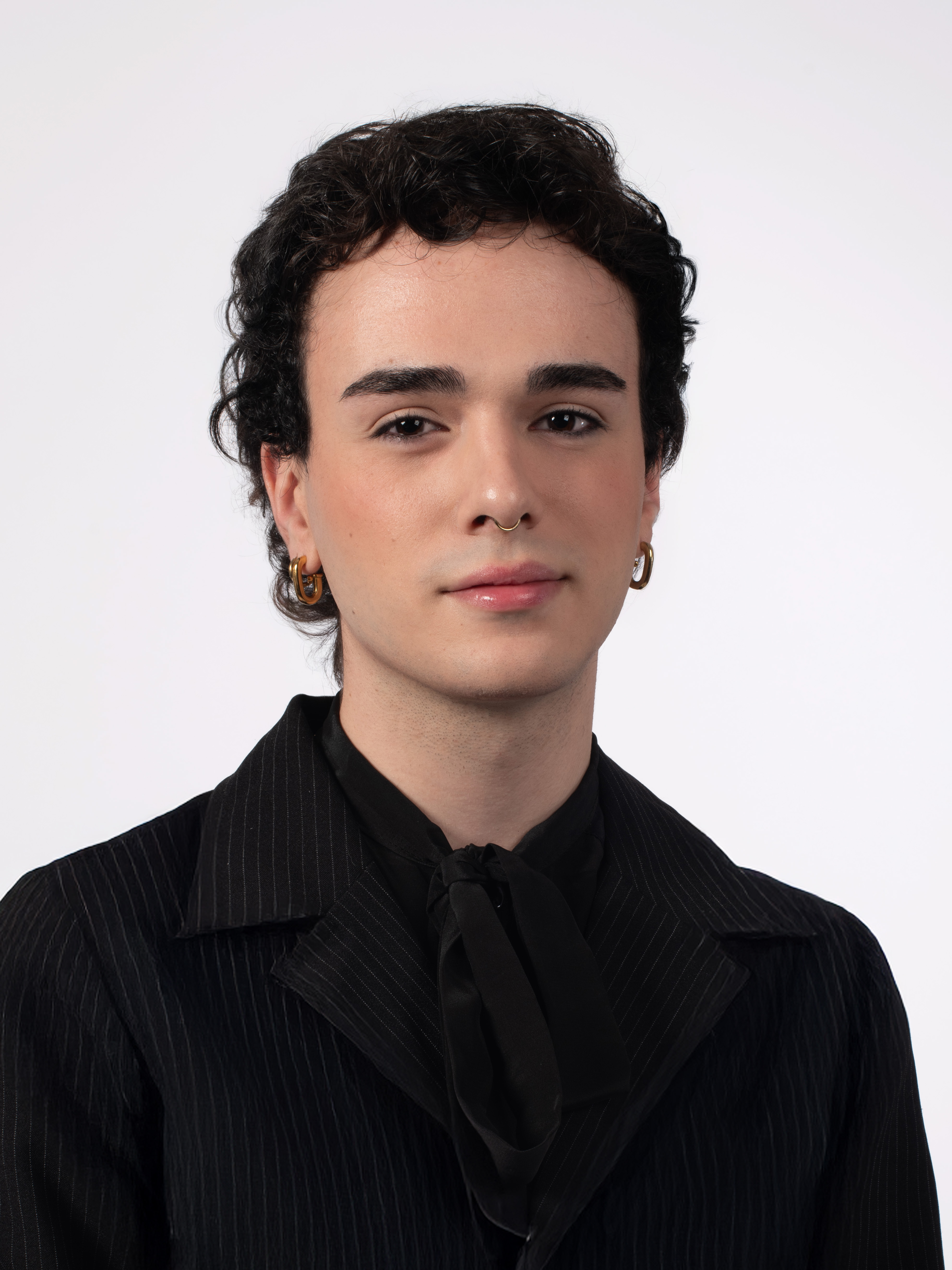 Daniel de Toro
